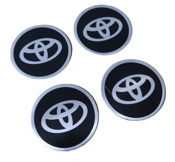 αρχείο λήψης (3)88